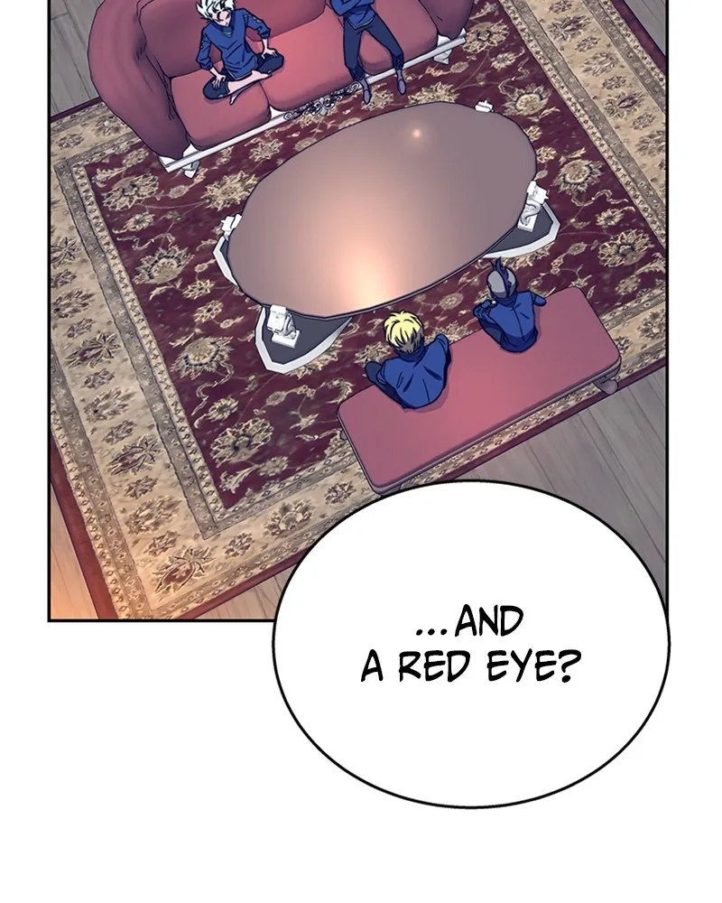 Read X & Ash chapter 33 image 91 on Lezhin