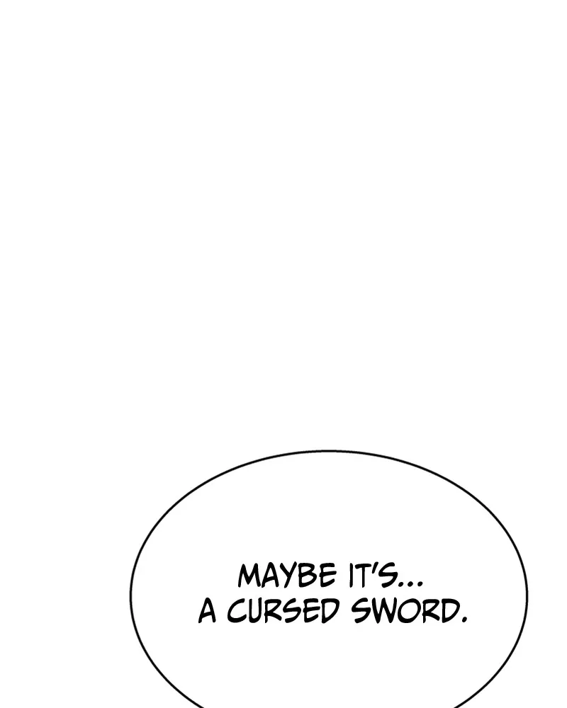Read X & Ash chapter 33 image 92 on Lezhin