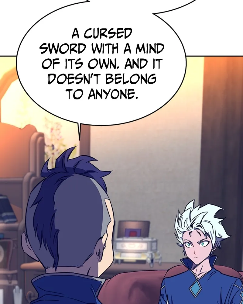 Read X & Ash chapter 33 image 93 on Lezhin