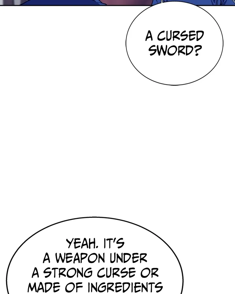 Read X & Ash chapter 33 image 94 on Lezhin