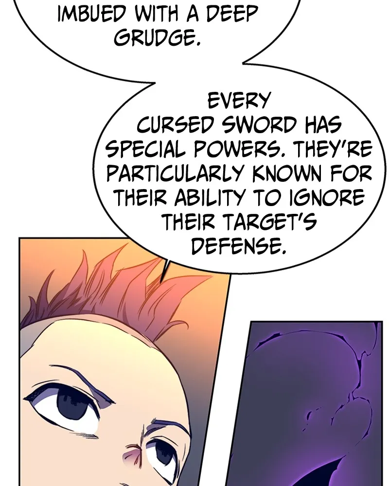 Read X & Ash chapter 33 image 95 on Lezhin
