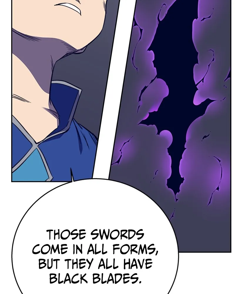 Read X & Ash chapter 33 image 96 on Lezhin