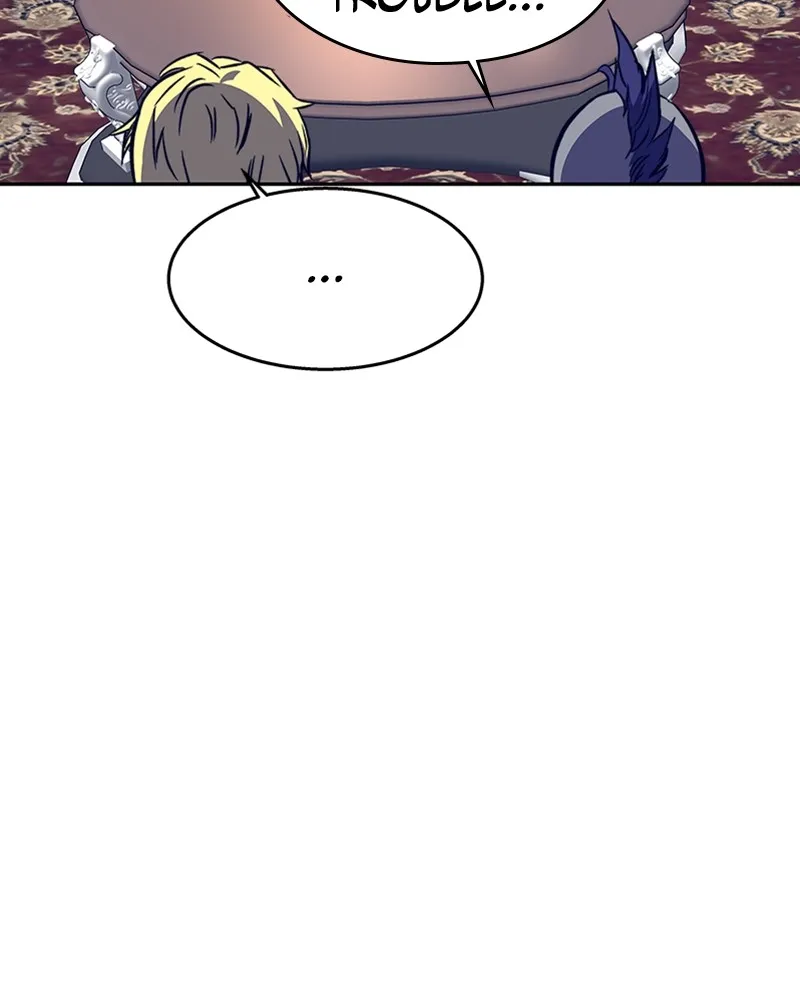 Read X & Ash chapter 33 image 99 on Lezhin