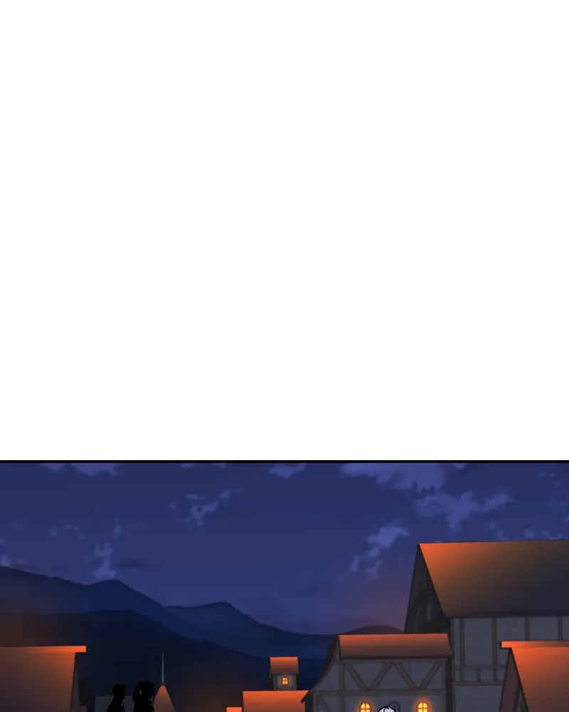 Read X & Ash chapter 35 image 1 on Lezhin