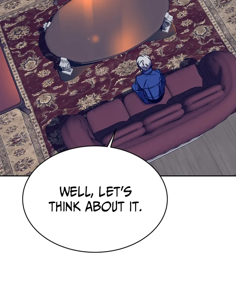 Read X & Ash chapter 35 image 101 on Lezhin