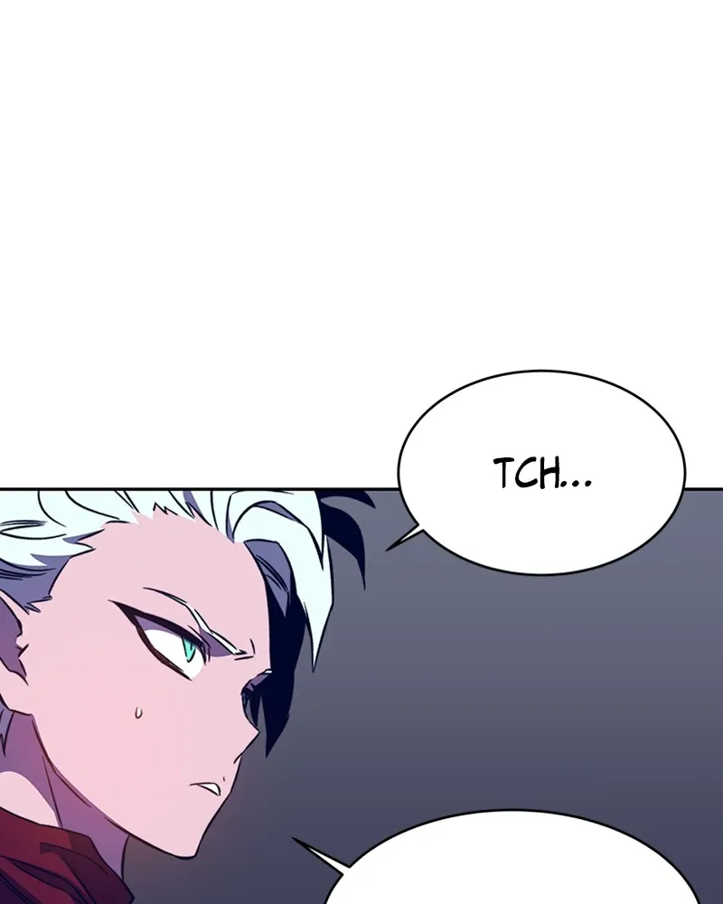 Read X & Ash chapter 35 image 102 on Lezhin