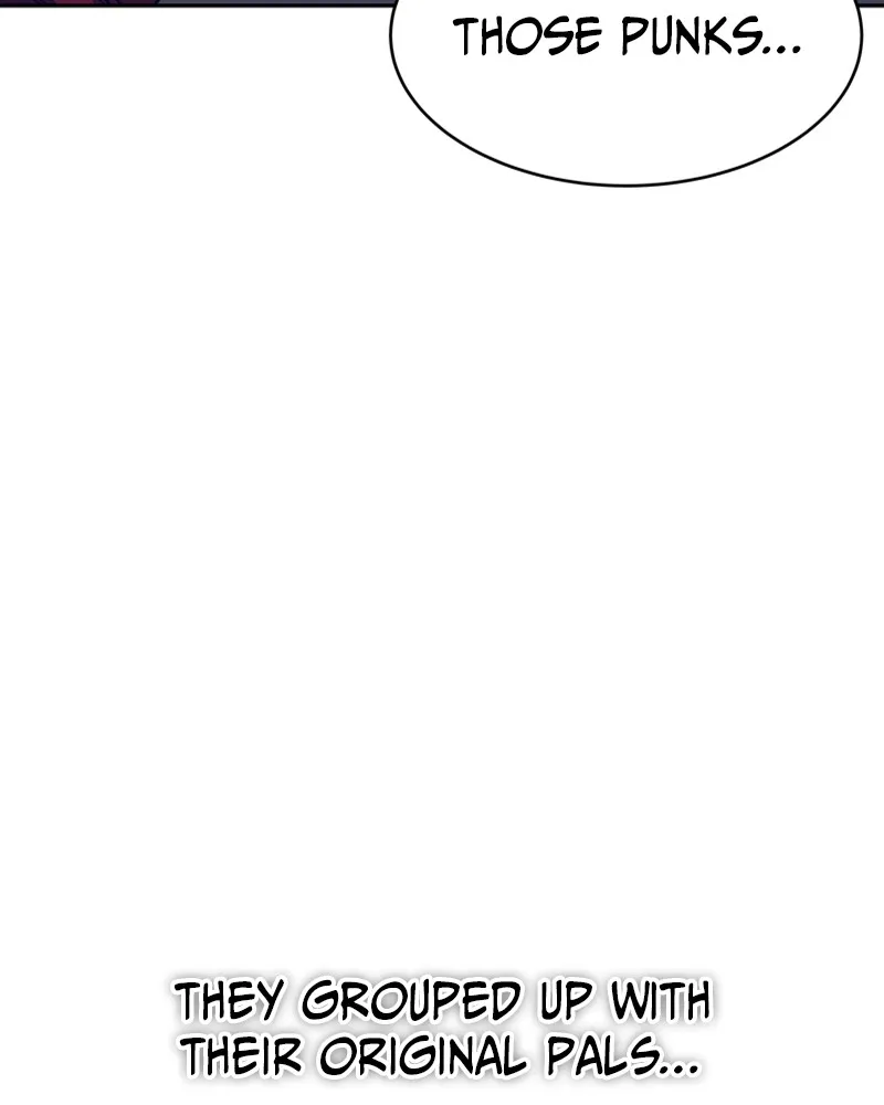 Read X & Ash chapter 35 image 103 on Lezhin