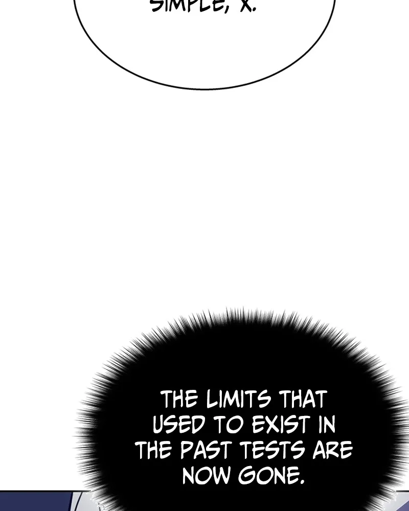 Read X & Ash chapter 35 image 107 on Lezhin