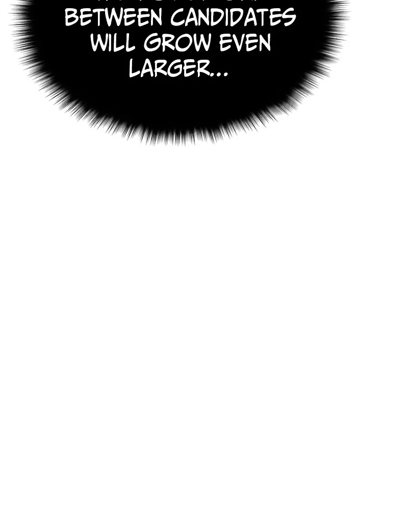 Read X & Ash chapter 35 image 109 on Lezhin