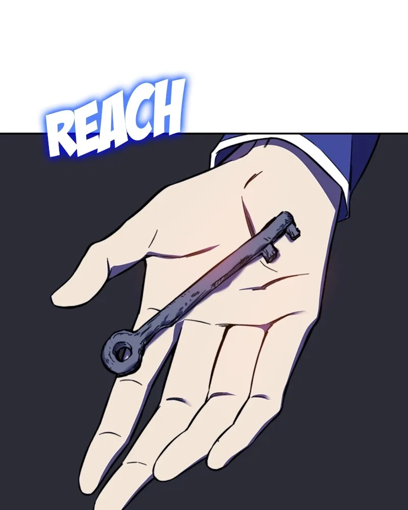 Read X & Ash chapter 35 image 11 on Lezhin