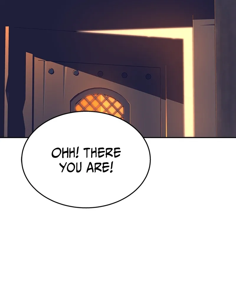 Read X & Ash chapter 35 image 112 on Lezhin