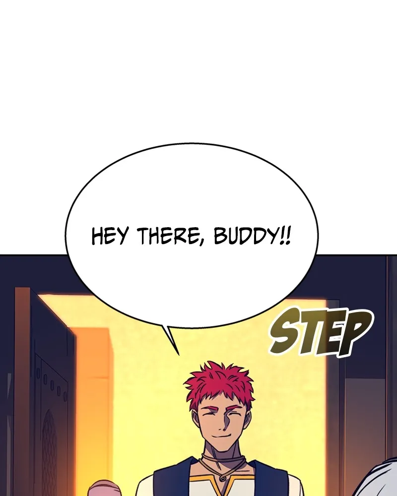 Read X & Ash chapter 35 image 113 on Lezhin
