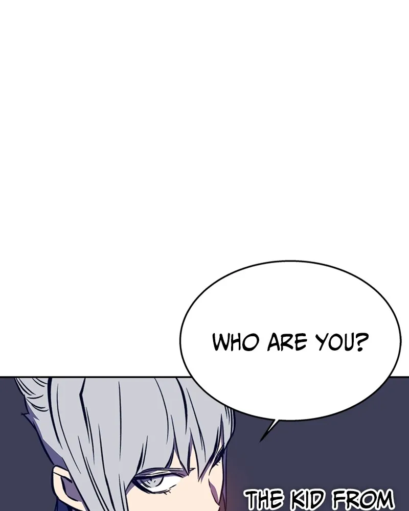 Read X & Ash chapter 35 image 115 on Lezhin