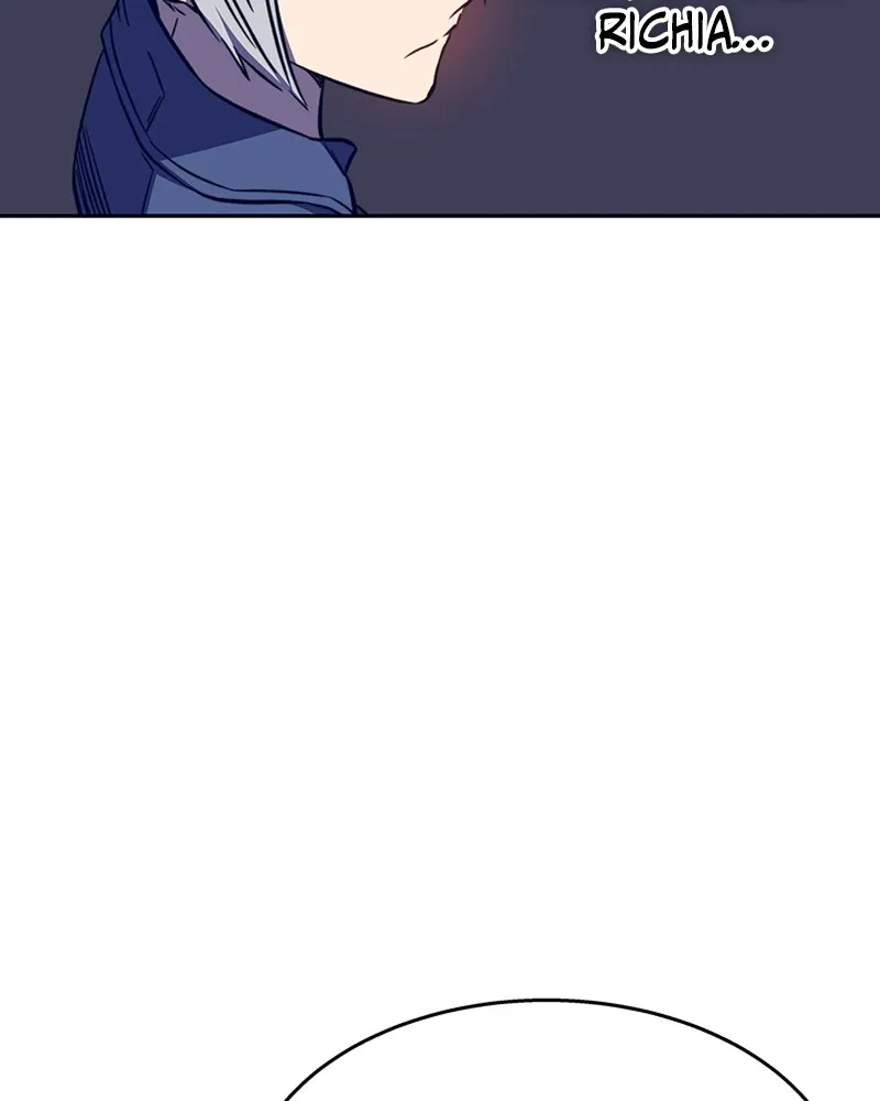 Read X & Ash chapter 35 image 116 on Lezhin