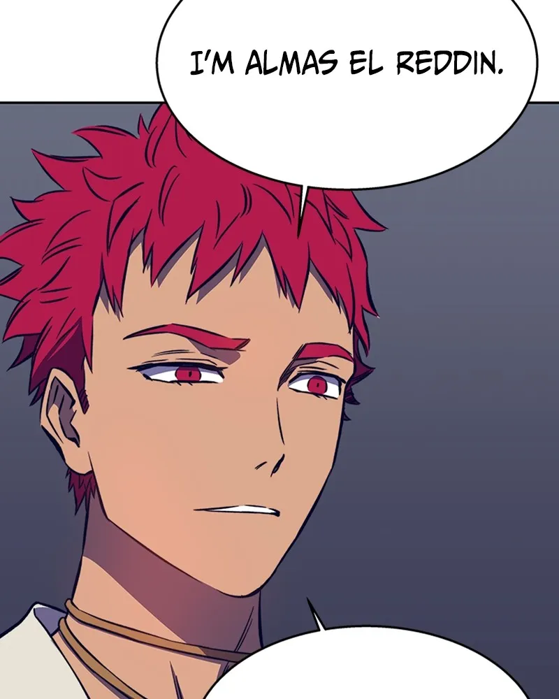 Read X & Ash chapter 35 image 117 on Lezhin