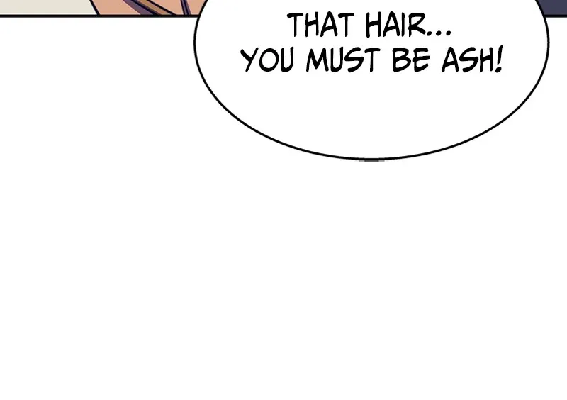 Read X & Ash chapter 35 image 118 on Lezhin