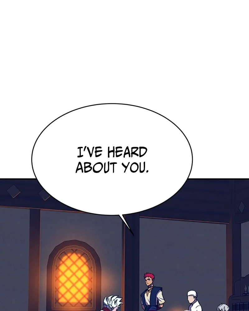 Read X & Ash chapter 35 image 119 on Lezhin