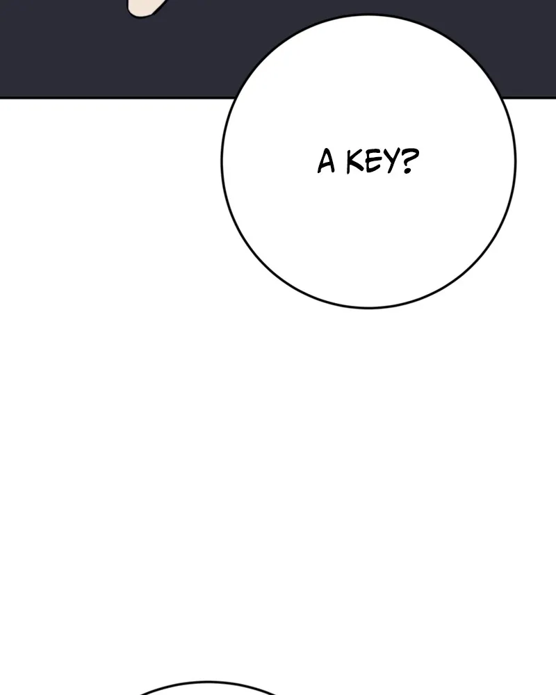Read X & Ash chapter 35 image 12 on Lezhin