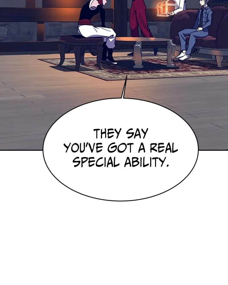 Read X & Ash chapter 35 image 120 on Lezhin