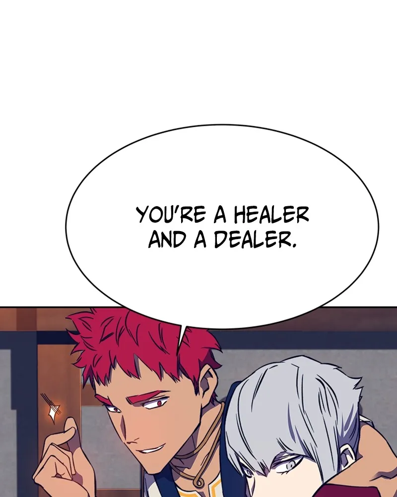 Read X & Ash chapter 35 image 121 on Lezhin