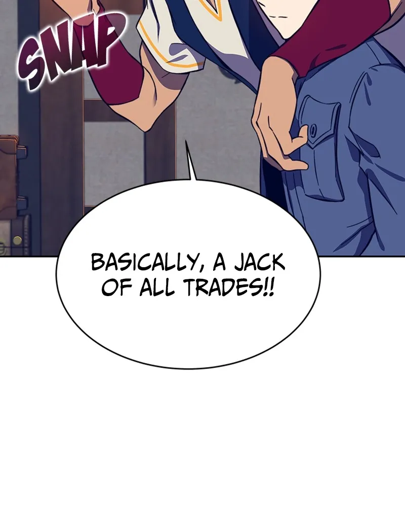Read X & Ash chapter 35 image 122 on Lezhin