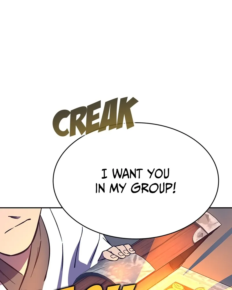 Read X & Ash chapter 35 image 123 on Lezhin