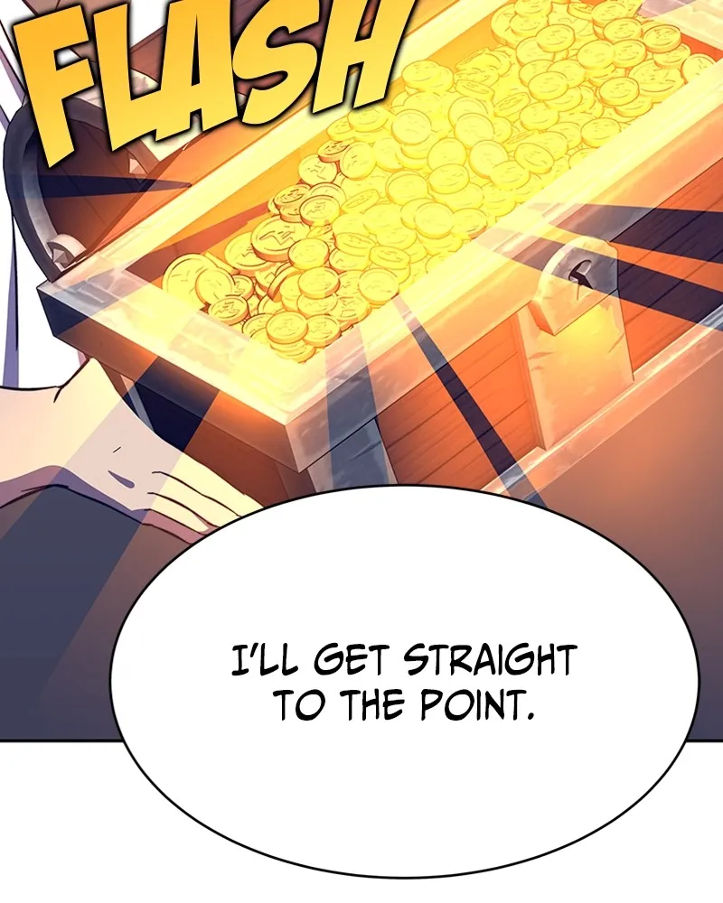 Read X & Ash chapter 35 image 124 on Lezhin