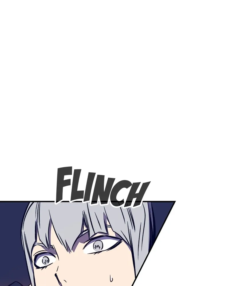 Read X & Ash chapter 35 image 125 on Lezhin