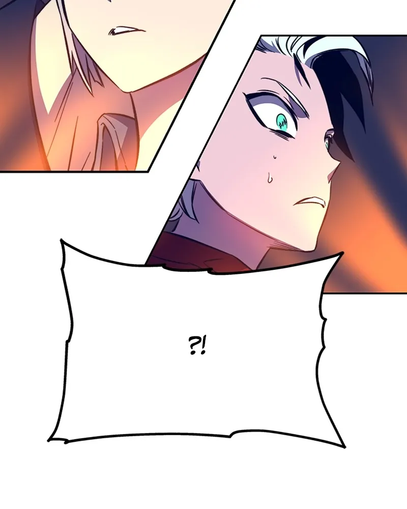 Read X & Ash chapter 35 image 126 on Lezhin