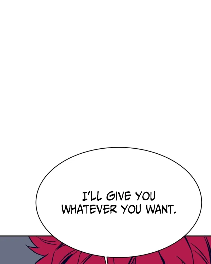 Read X & Ash chapter 35 image 127 on Lezhin