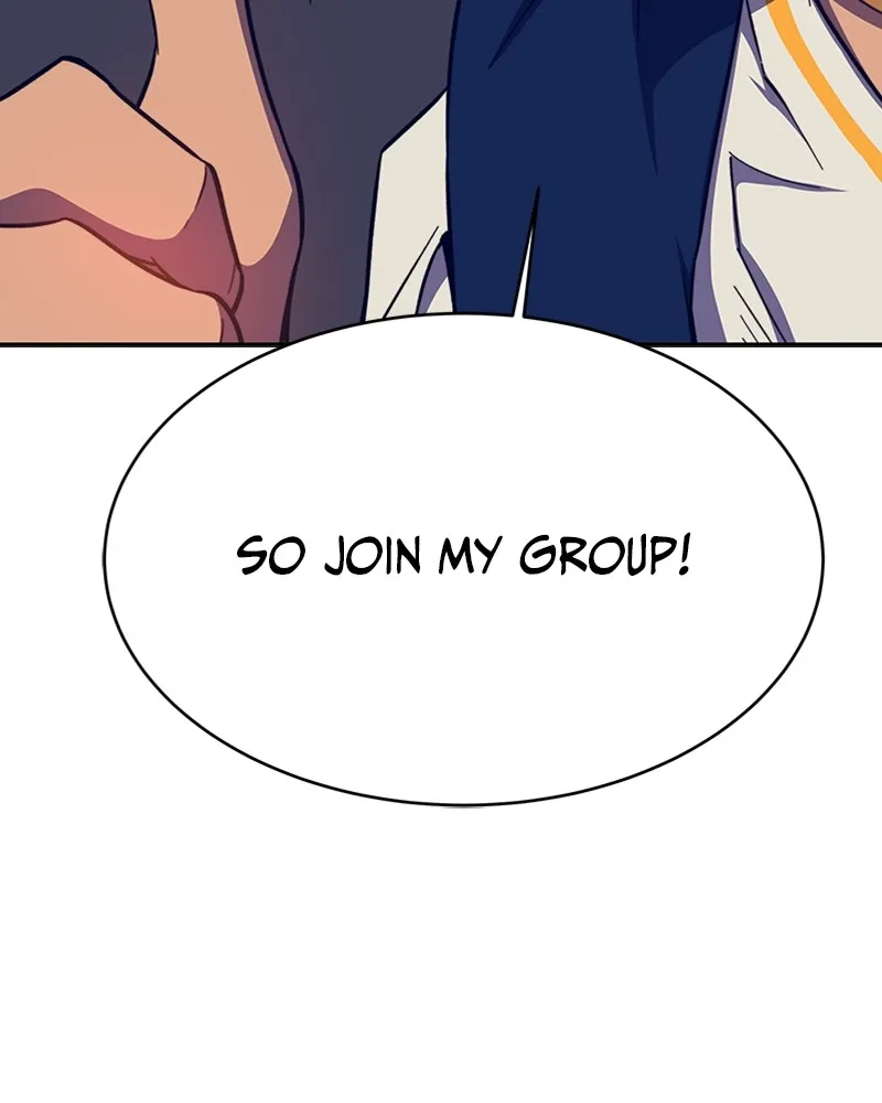 Read X & Ash chapter 35 image 129 on Lezhin