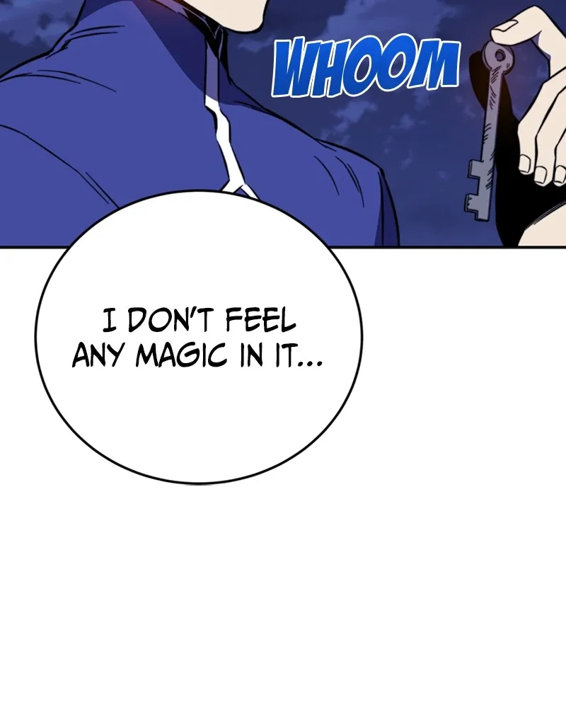 Read X & Ash chapter 35 image 15 on Lezhin
