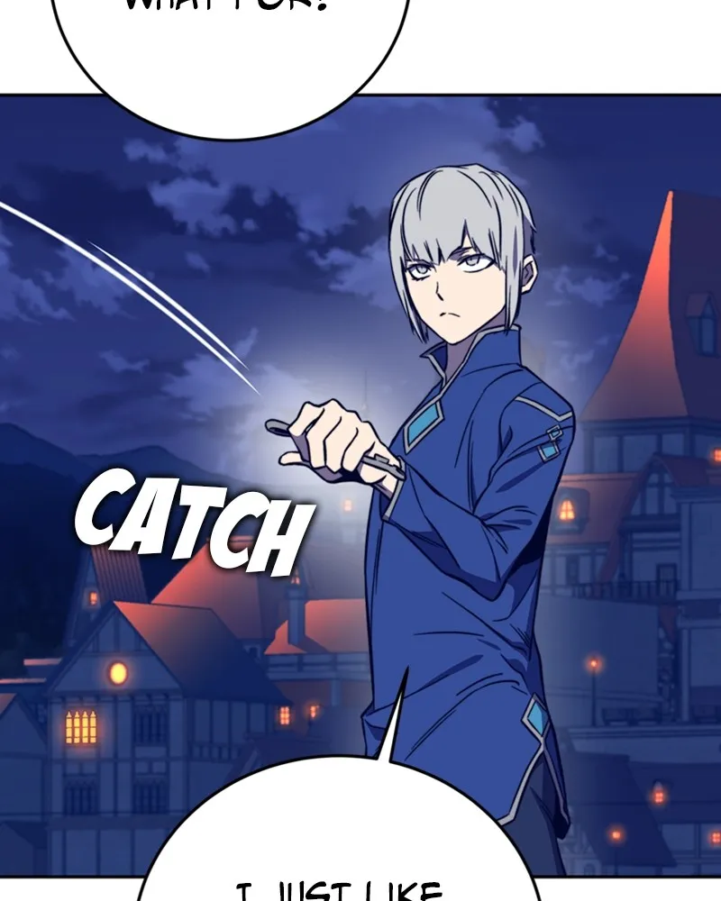 Read X & Ash chapter 35 image 18 on Lezhin