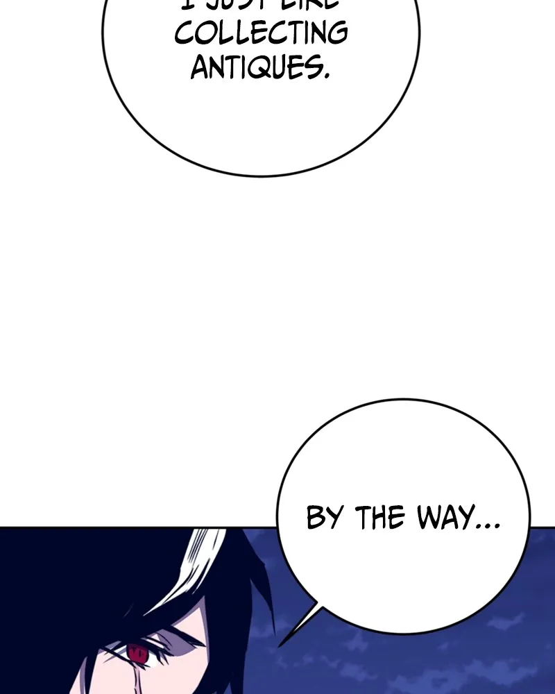 Read X & Ash chapter 35 image 19 on Lezhin