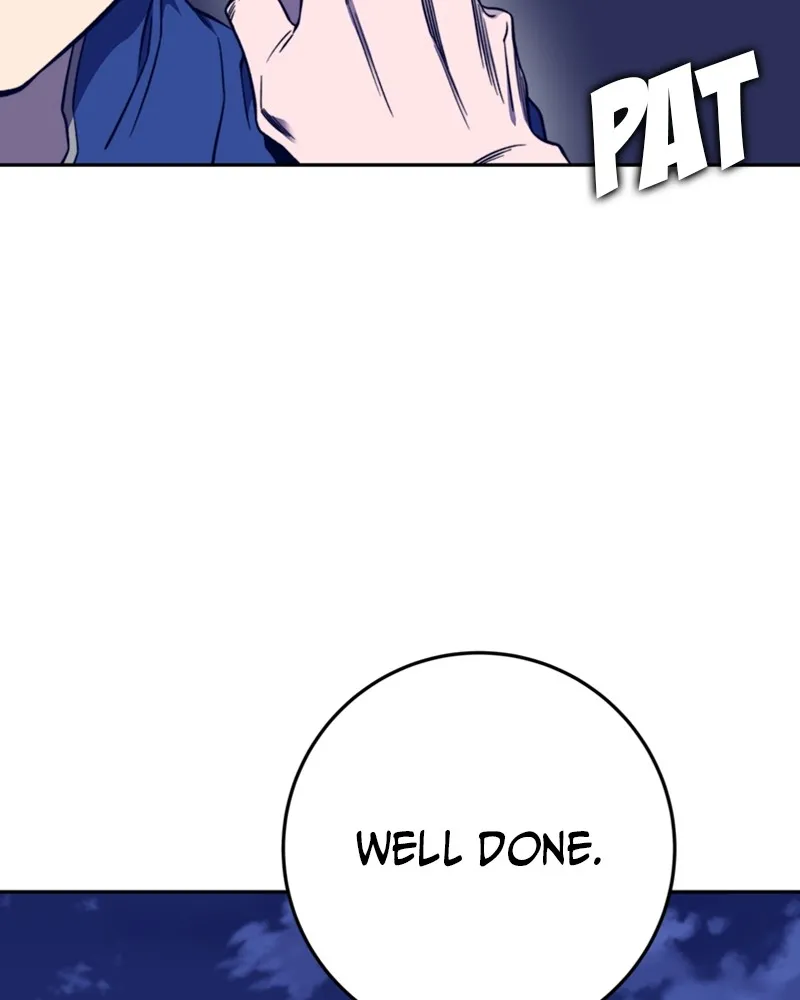 Read X & Ash chapter 35 image 21 on Lezhin