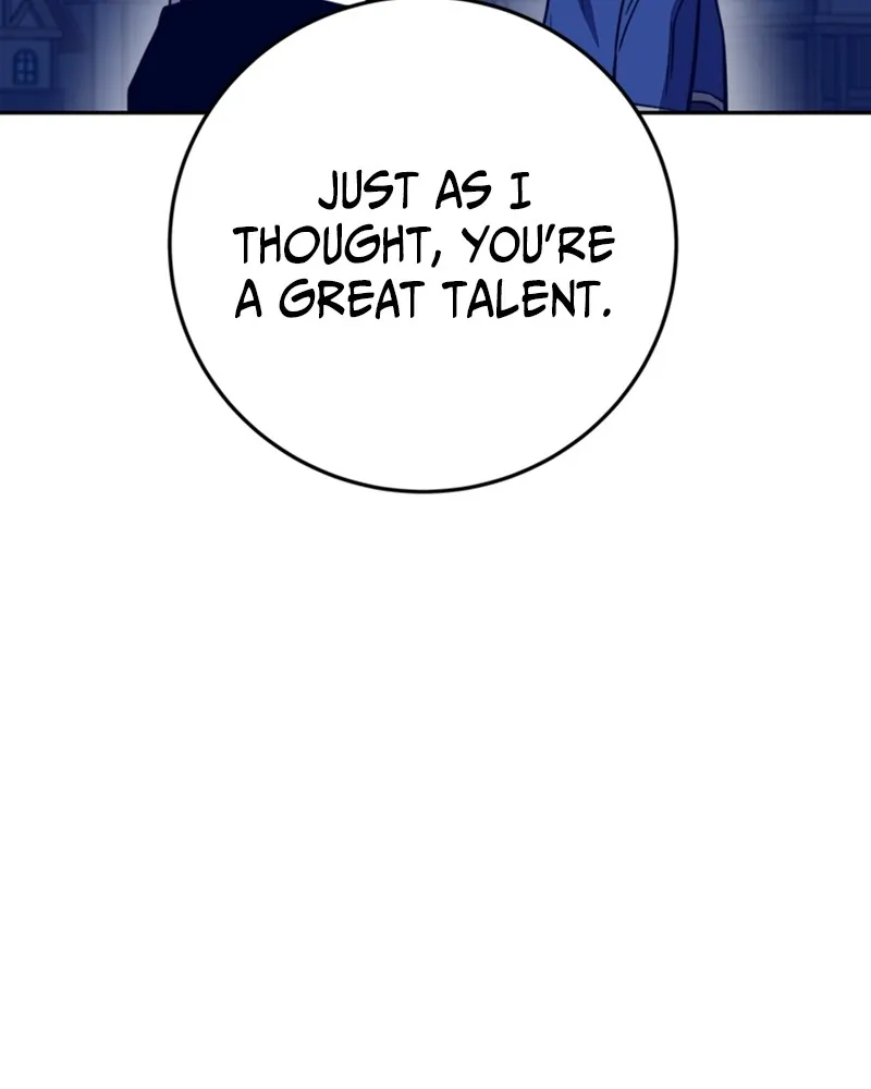 Read X & Ash chapter 35 image 23 on Lezhin
