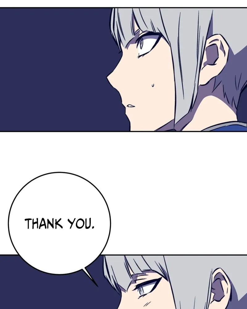 Read X & Ash chapter 35 image 24 on Lezhin