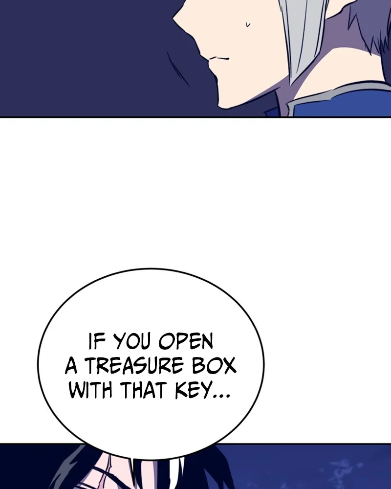 Read X & Ash chapter 35 image 25 on Lezhin