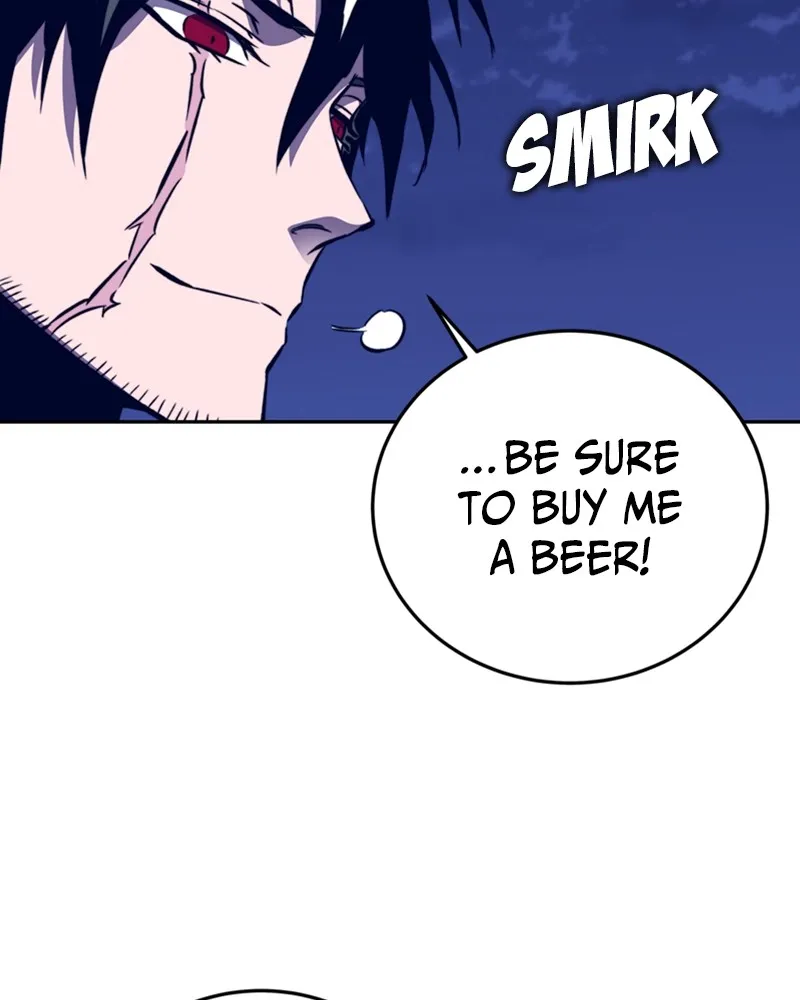 Read X & Ash chapter 35 image 26 on Lezhin