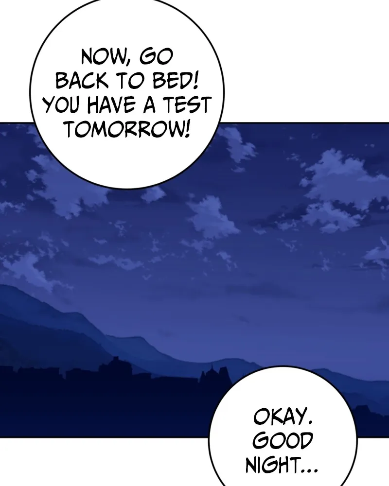 Read X & Ash chapter 35 image 27 on Lezhin