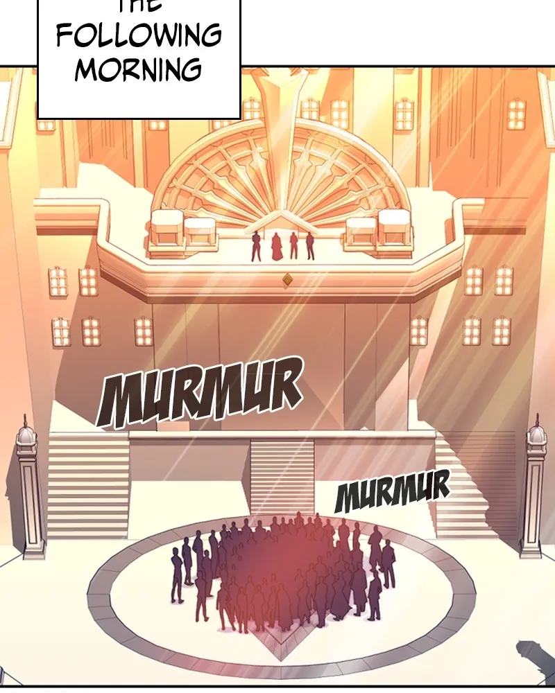 Read X & Ash chapter 35 image 29 on Lezhin