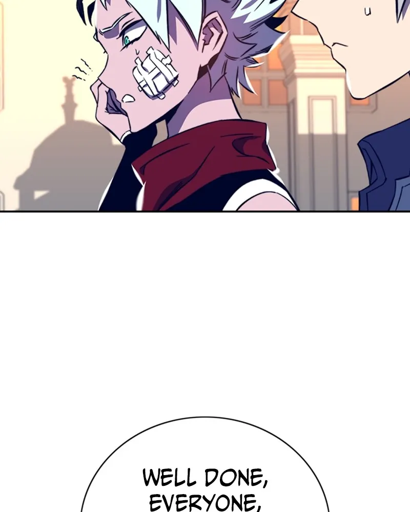 Read X & Ash chapter 35 image 31 on Lezhin