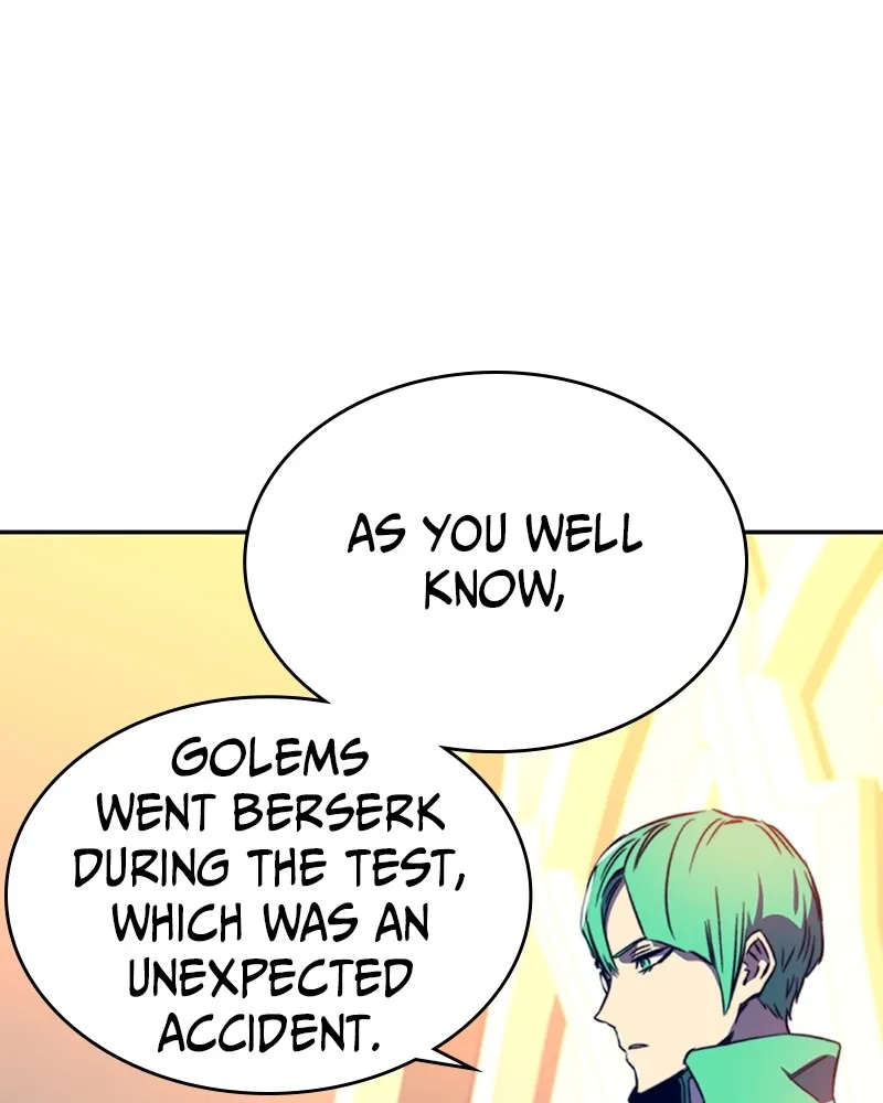 Read X & Ash chapter 35 image 33 on Lezhin
