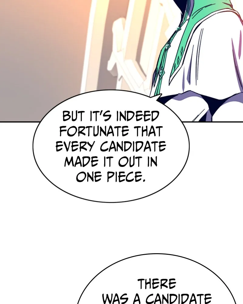 Read X & Ash chapter 35 image 34 on Lezhin