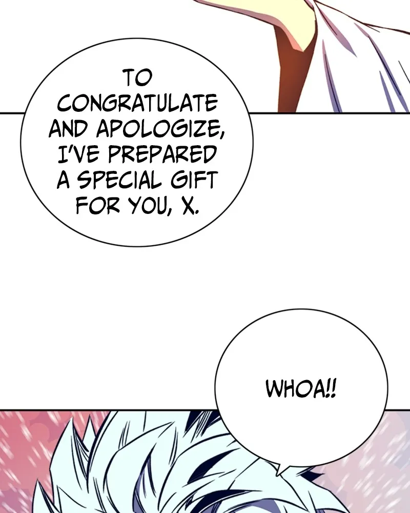Read X & Ash chapter 35 image 36 on Lezhin