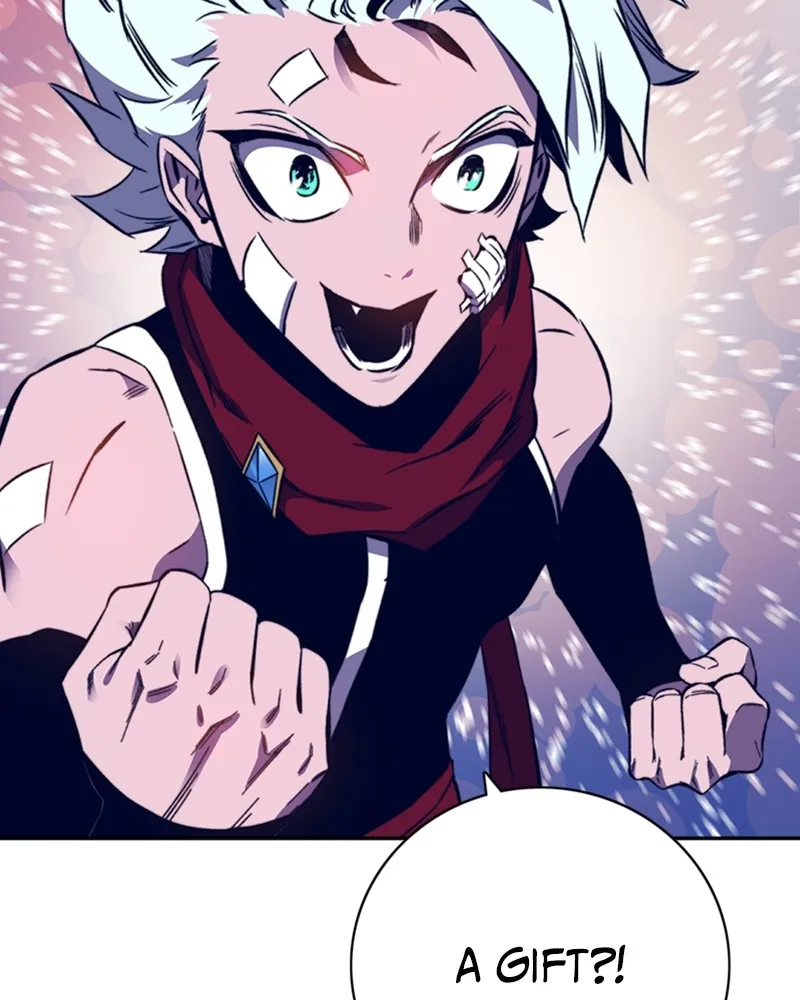 Read X & Ash chapter 35 image 37 on Lezhin