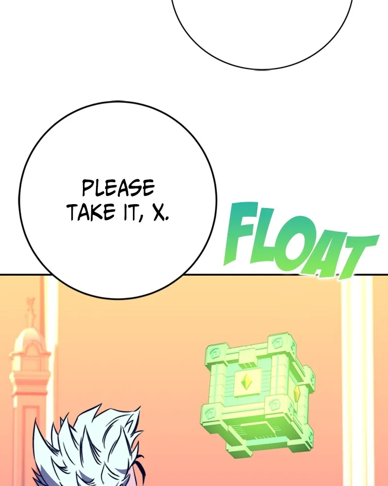 Read X & Ash chapter 35 image 38 on Lezhin