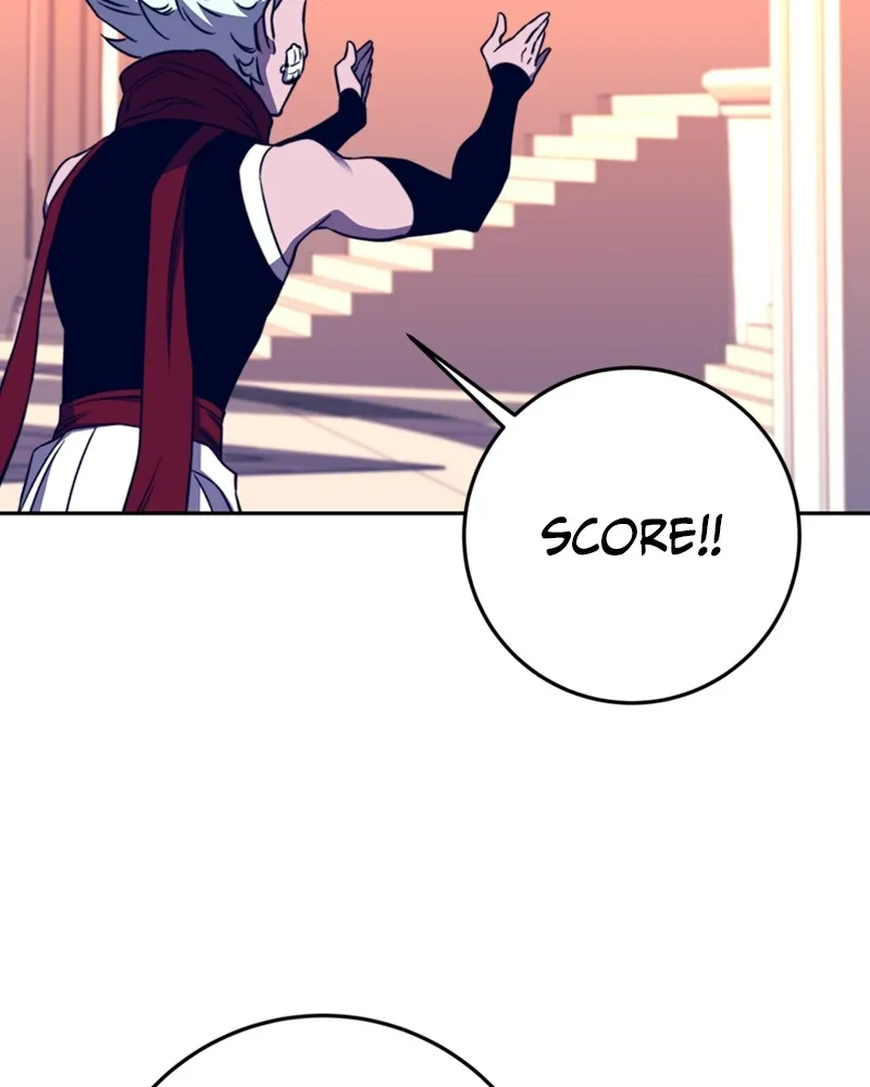 Read X & Ash chapter 35 image 39 on Lezhin