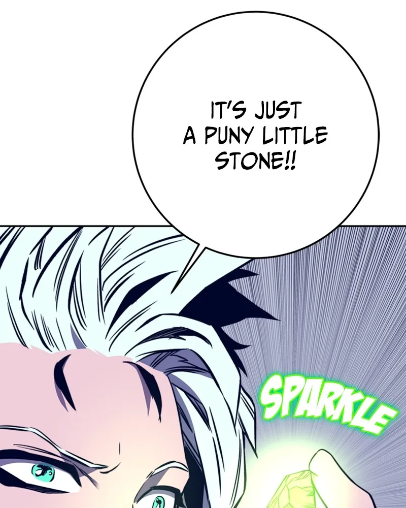 Read X & Ash chapter 35 image 42 on Lezhin