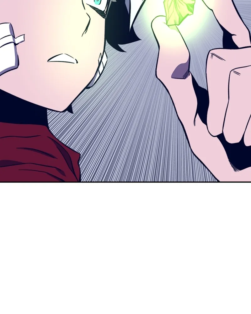 Read X & Ash chapter 35 image 43 on Lezhin